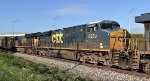 CSX 5239